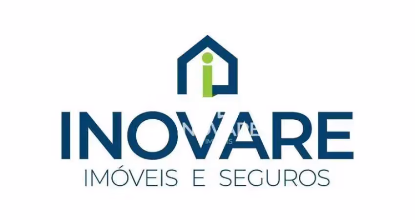 Terreno à venda, 1800 m² por r$ 1.500.000,00 - village imperial - itumbiara/go