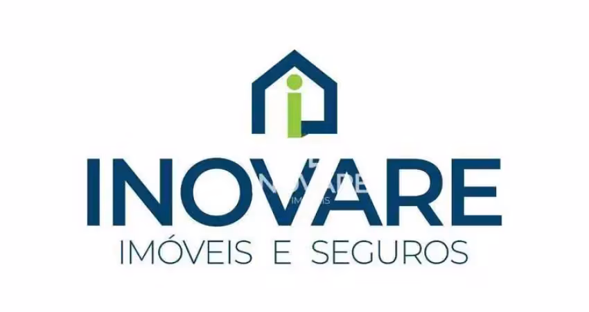 Apartamento com 3 dormitórios à venda, 151 m² por R$ 1.600.000,00 - Setor Nova Aurora - Itumbiara/GO