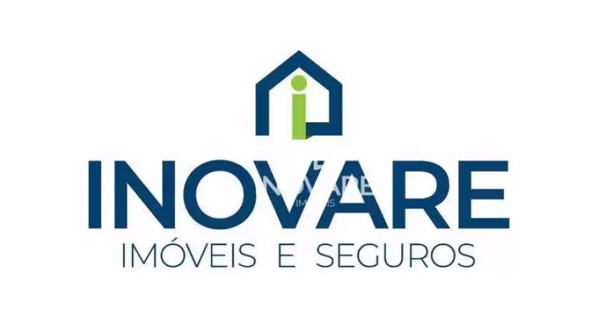 Terreno à venda, 250 m² por r$ 110.000,00 - alto do trindade - itumbiara/go