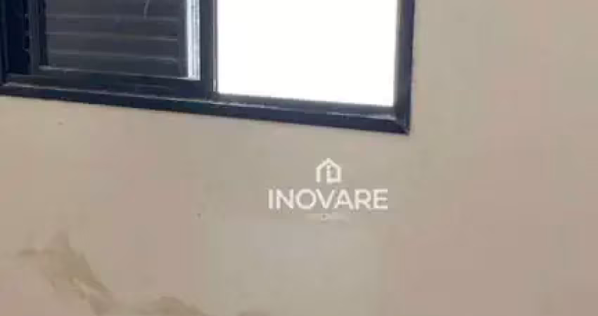Casa com 3 dormitórios à venda, 200 m² por r$ 1.100.000,00 - residencial beira rio i - itumbiara/go