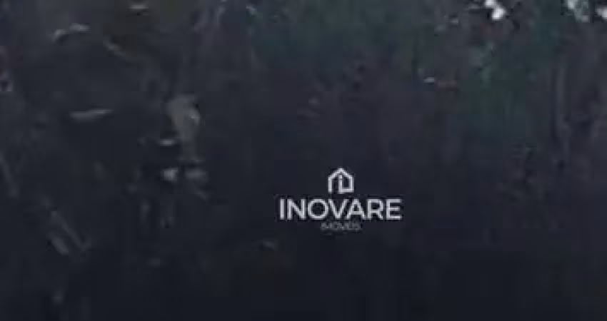 Terreno à venda, 400 m² por r$ 150.000,00 - alto da trindade - itumbiara/go