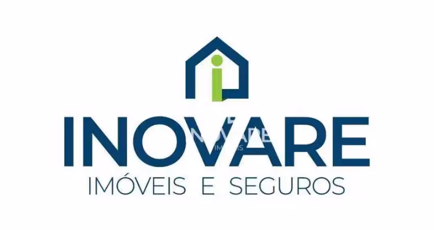 Casa com 3 dormitórios à venda, 180 m² por R$ 520.000,00 - Centro - Itumbiara/GO