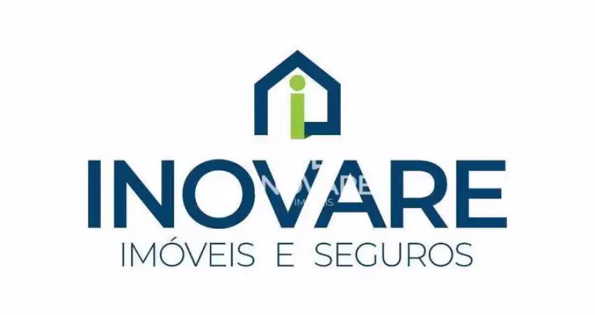 Terreno à venda, 600 m² por R$ 1.000.000,00 - Setor Central - Itumbiara/GO