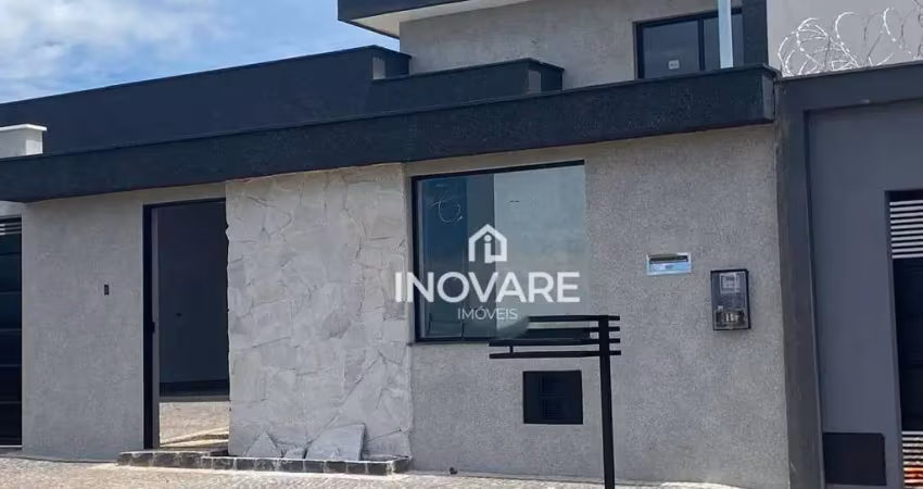 Casa com 3 dormitórios à venda, 180 m² por r$ 1.300.000,00 - residencial beira rio i - itumbiara/go