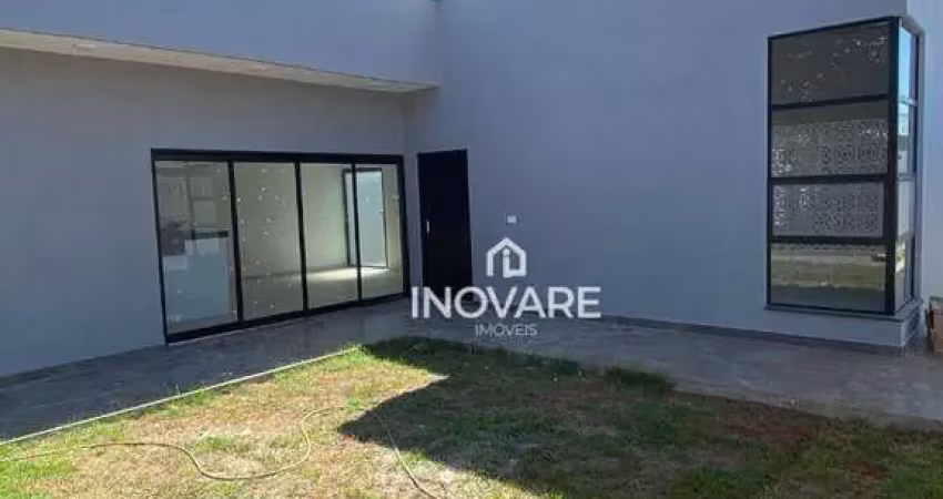 Casa com 3 dormitórios à venda, 198 m² por R$ 1.000.000,00 - Residencial Beira Rio I - Itumbiara/GO