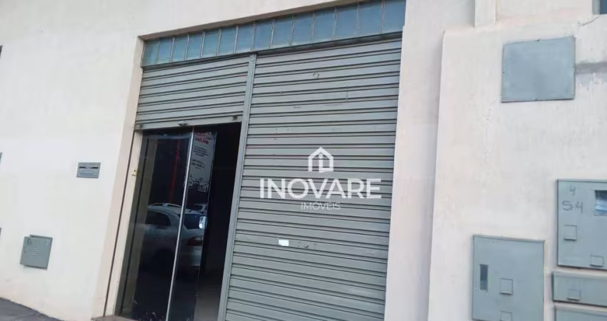 Sala para alugar, 1000 m² por R$ 1.400,00/mês - Social - Itumbiara/GO