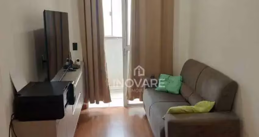 Apartamento com 2 dormitórios à venda, 70 m² por r$ 68.000,00 - setor buritys - itumbiara/go