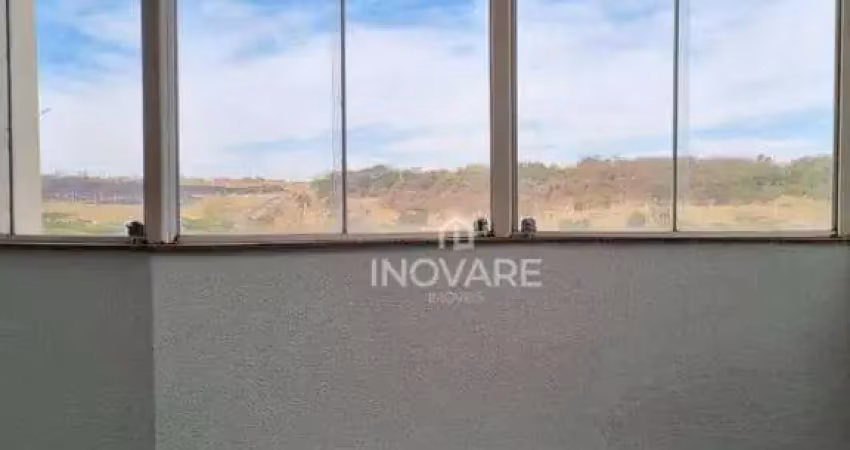 Apartamento com 2 dormitórios à venda, 69 m² por r$ 350.000,00 - residencial beira rio  - itumbiara/go