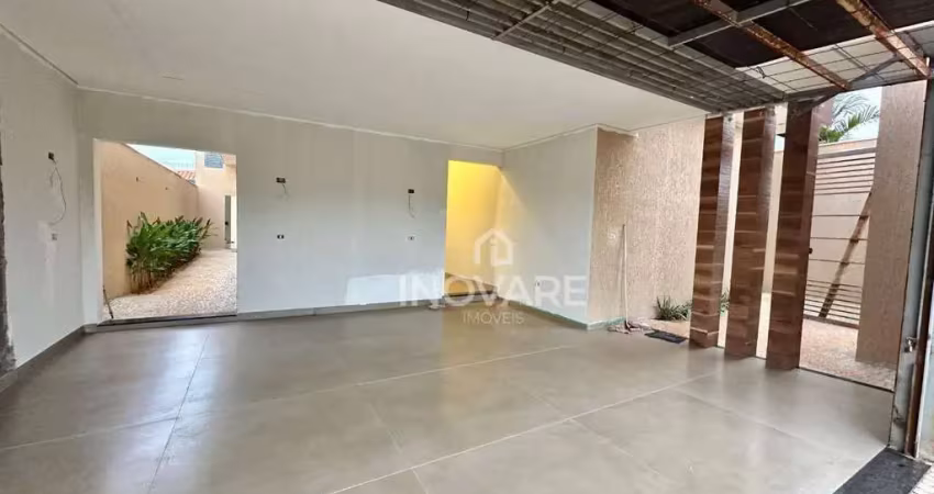 Dois imoveis à venda por r$ 2.200.000 - residencial beira rio i - itumbiara/go