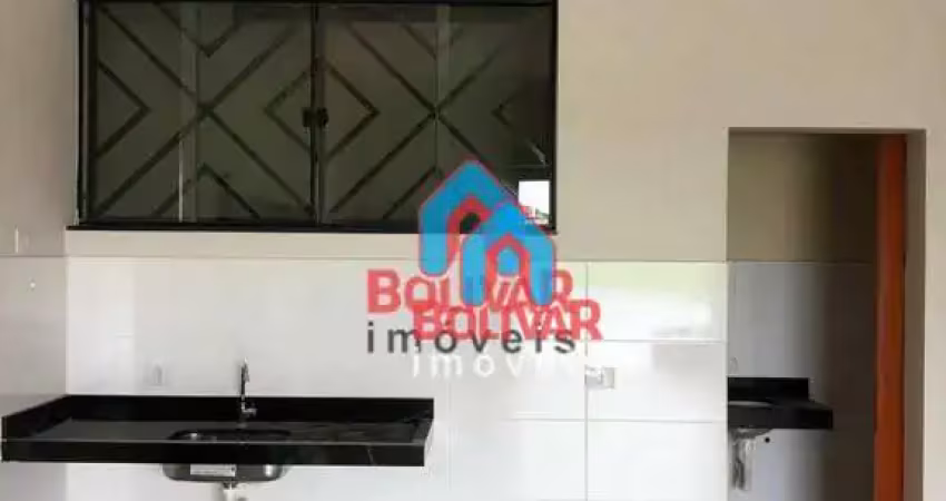 Sala para alugar, 53 m² por r$ 1.700,00/mês - setor social - itumbiara/go