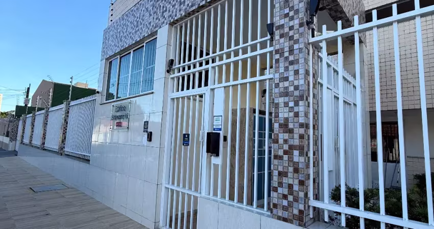 APARTAMENTO COM 03 QUARTOS NO SÃO GERARDO