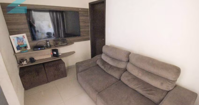 Casa com 3 quartos à venda na Escola Agrícola, Blumenau 