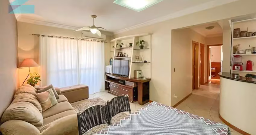 Apartamento com 3 quartos à venda no Velha, Blumenau 