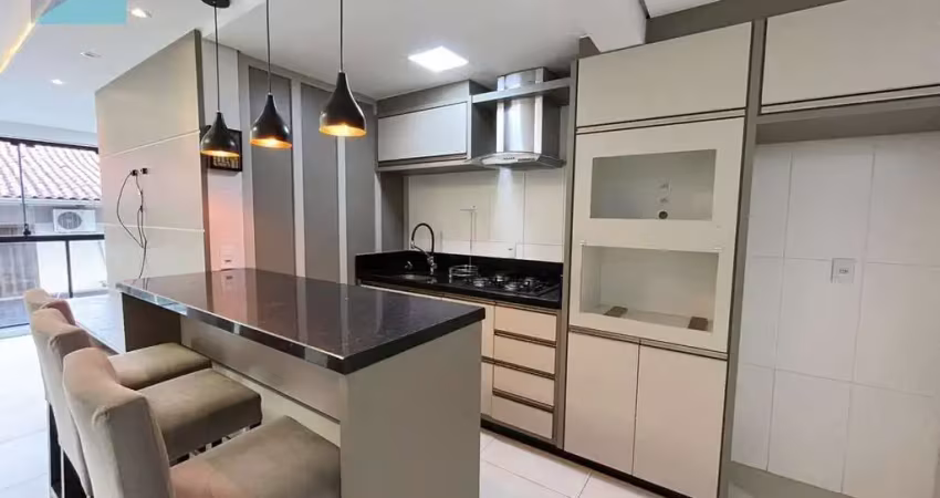 Apartamento com 3 quartos à venda no Do Salto, Blumenau 