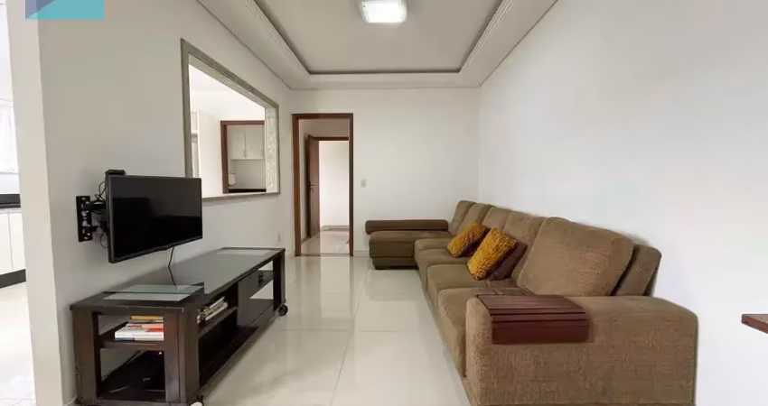 Casa com 5 quartos à venda no Velha Central, Blumenau 