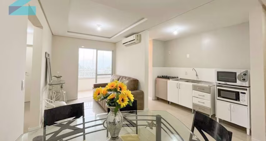 Apartamento com 3 quartos à venda em Água Verde, Blumenau 