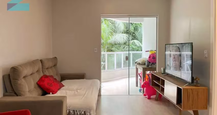 Apartamento com 2 quartos à venda no Salto Weissbach, Blumenau 