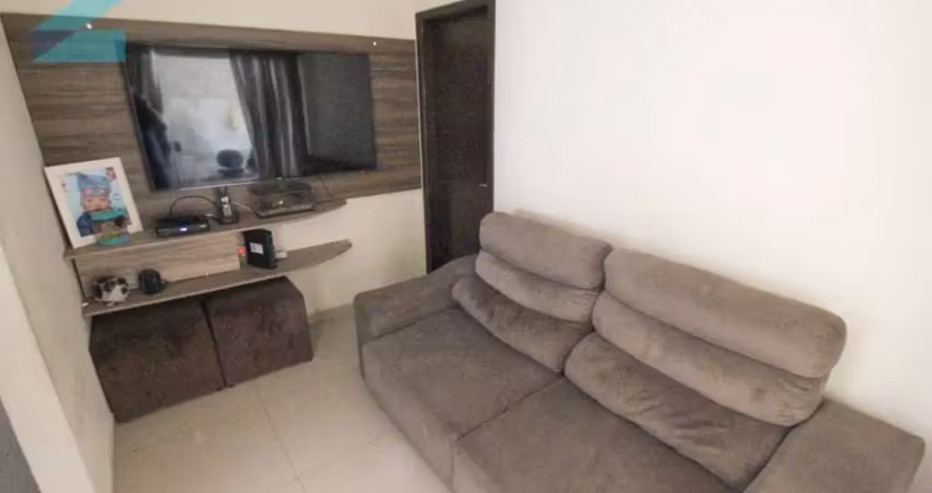Casa com 3 quartos à venda na Escola Agrícola, Blumenau 