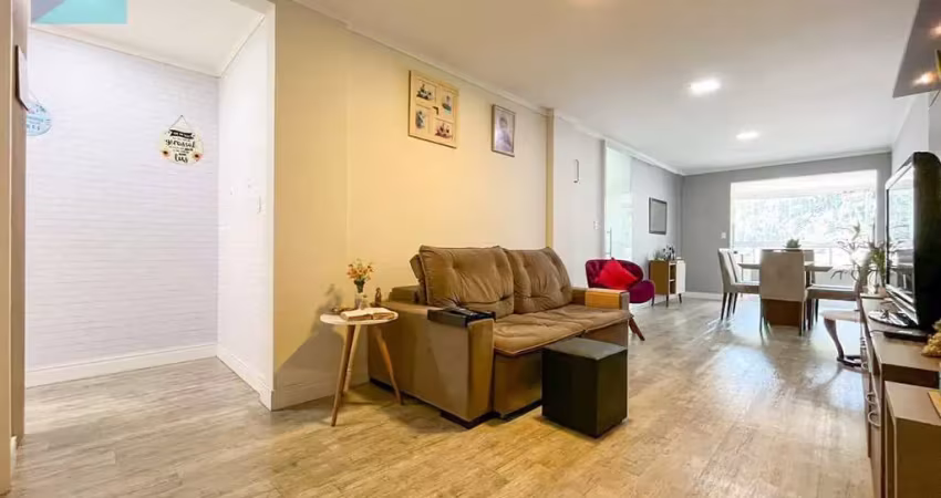 Apartamento com 2 quartos à venda no Salto Weissbach, Blumenau 