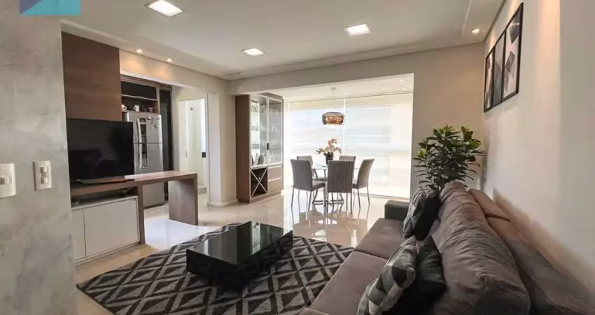 Apartamento com 2 quartos à venda no Itoupava Norte, Blumenau 