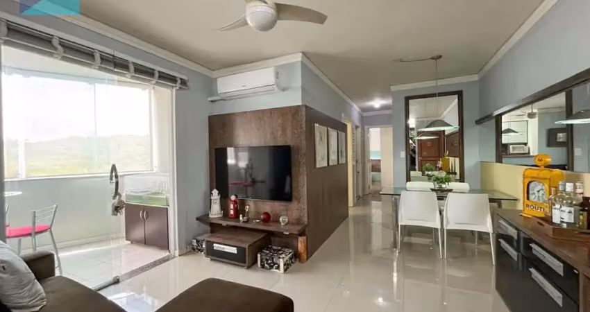 Apartamento com 3 quartos à venda em Água Verde, Blumenau 