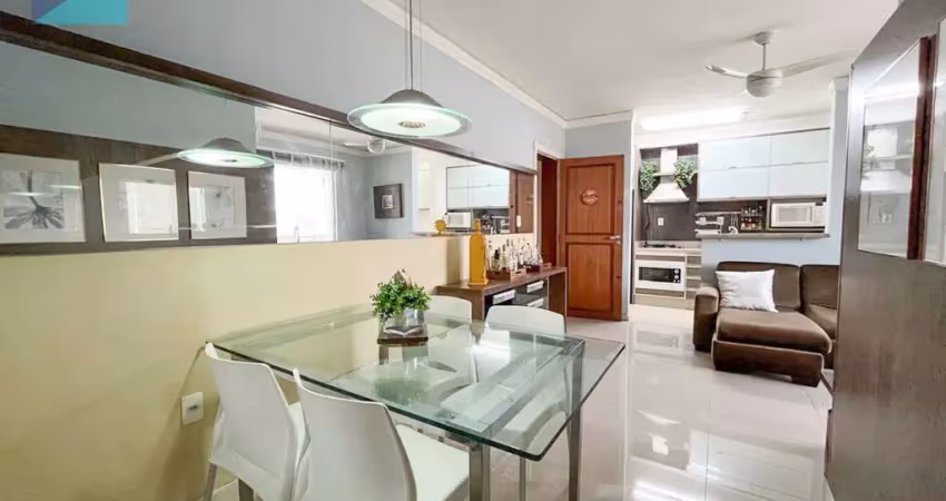 Apartamento com 3 quartos à venda em Água Verde, Blumenau 