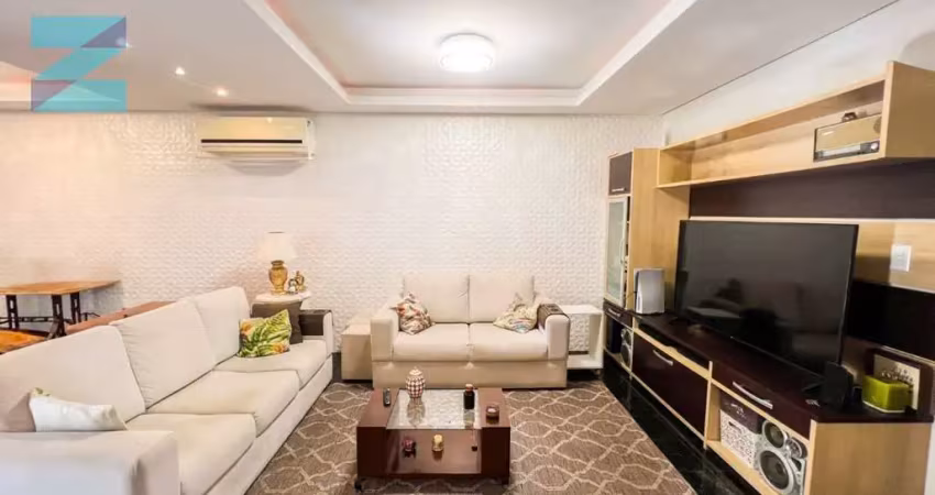 Casa com 4 quartos à venda no Itoupava Norte, Blumenau 