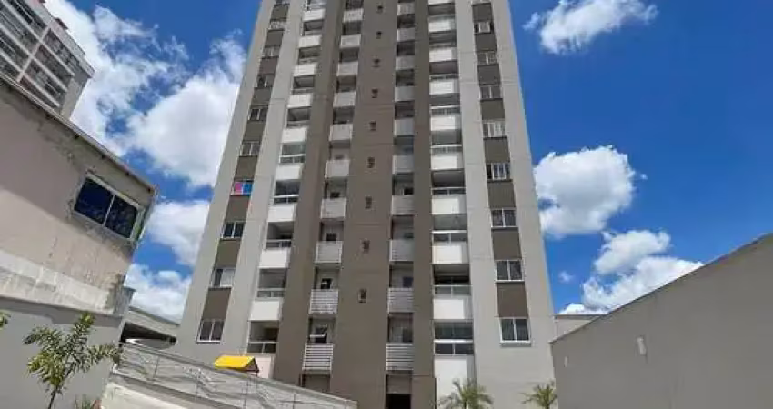 Apartamento com 2 quartos à venda na Escola Agrícola, Blumenau 
