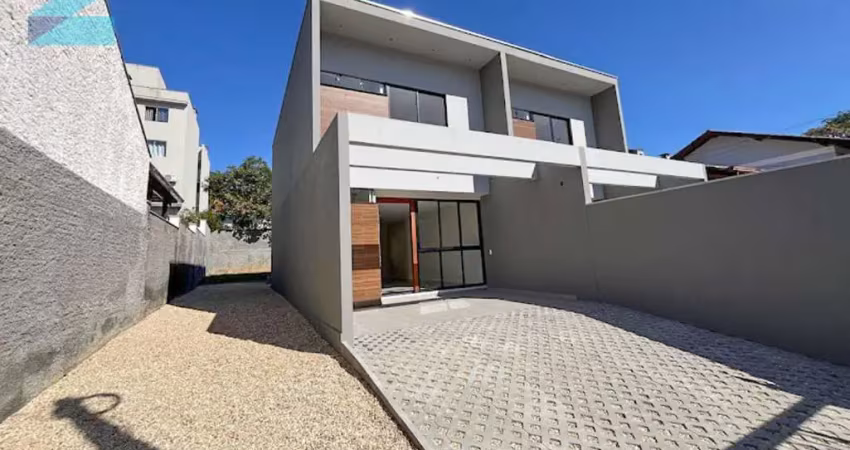 Casa com 3 quartos à venda no Salto Weissbach, Blumenau 