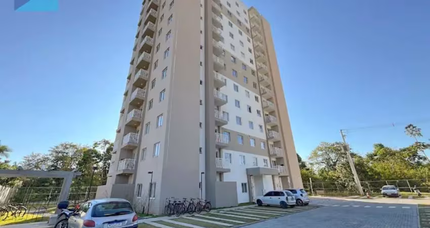 Apartamento com 2 quartos à venda no Itoupava Central, Blumenau 