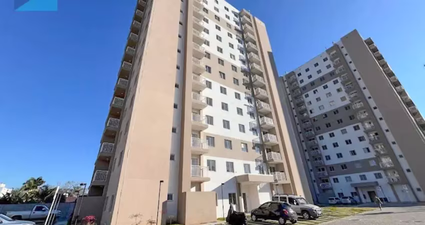 Apartamento com 2 quartos à venda no Itoupava Central, Blumenau 