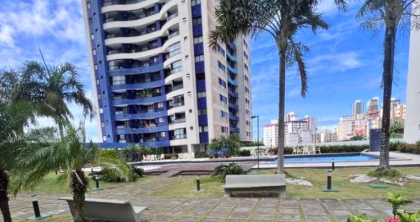 Apartamento para Venda em Salvador, villa laura, 3 dormitórios, 1 suíte, 3 banheiros, 1 vaga