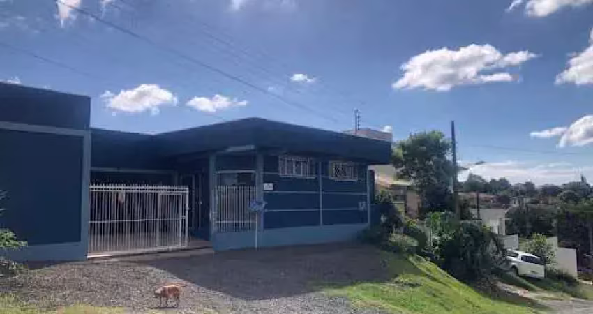 Casa com 5 quartos à venda no Boa Vista, Canoinhas 