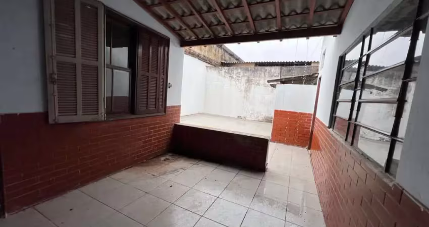 Sala para alugar, 100 m² por r$ 2.500,00/mês - setor central - anápolis/go