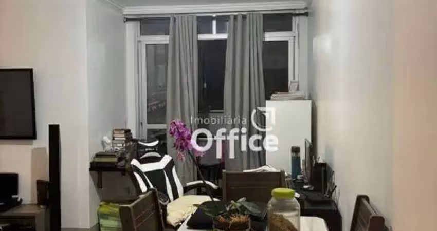 Apartamento com 3 quartos à venda, 80 m² por R$ 350.000 - Bairro Jundiaí - Anápolis/GO