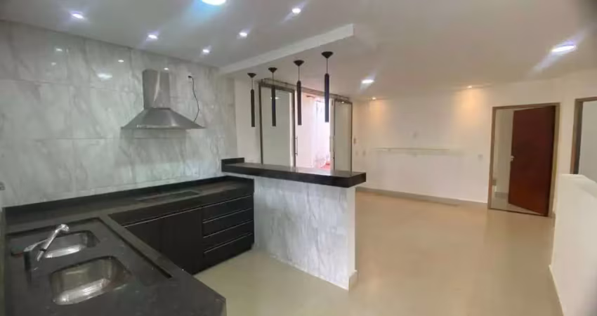Casa com 3 quartos à venda, 150 m² por r$ 390.000 - são carlos - anápolis/go