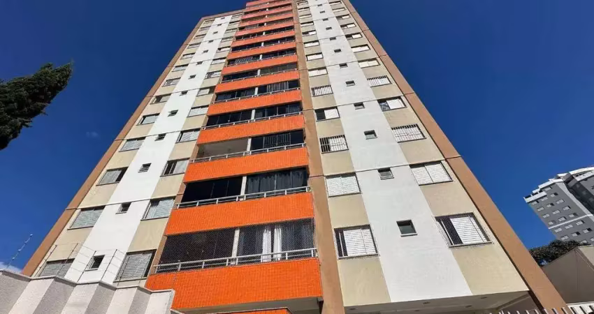 Apartamento à venda no Jundiaí com 3 quartos - Anápolis/GO