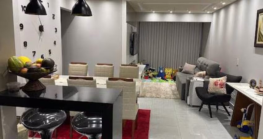 Apartamento com 2 Quartos à venda, 60 m² por R$ 530.000 - Novo Jundiai - Anápolis/GO