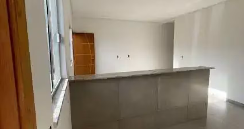 Casa com 3 quartos à venda, 100 m² por R$ 350.000 - Residencial Flamboyant - Anápolis/GO