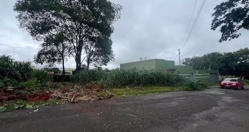Terreno à venda, 462 m² por R$ 407.000,00 - Anápolis City - Anápolis/GO