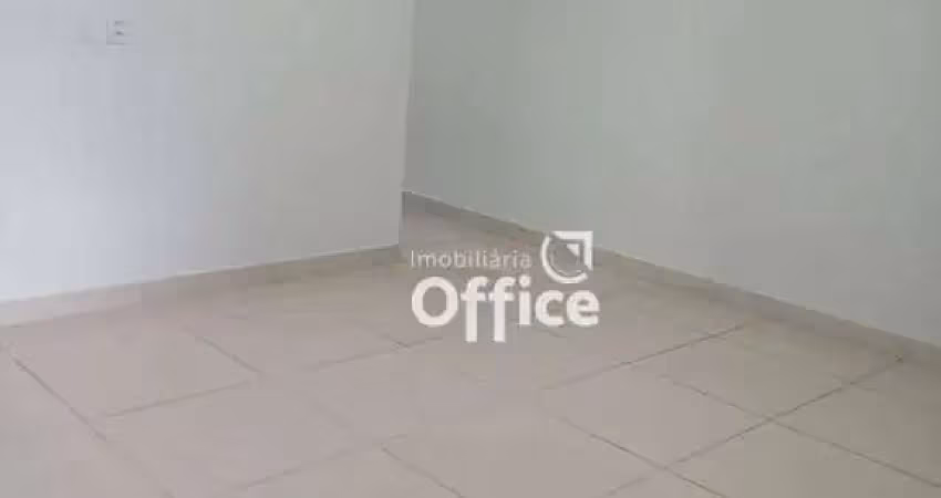 Casa com 2 quartos à venda, 90 m² por r$ 320.000 - residencial araguaia - anápolis/go