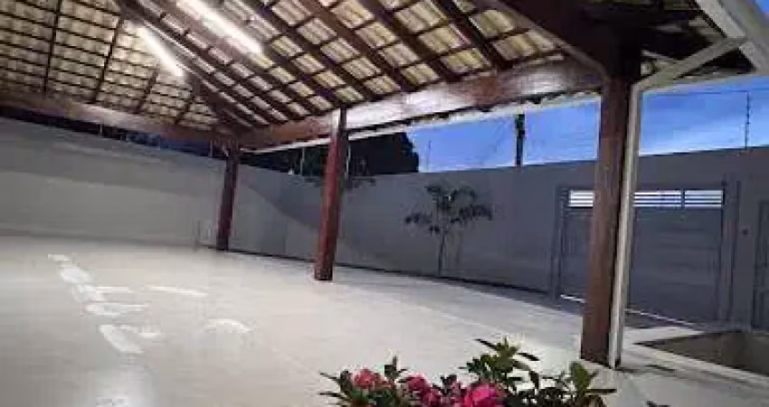 Casa com 3 dormitórios à venda, 151 m² por R$ 620.000,00 - Residencial Buritis - Anápolis/GO