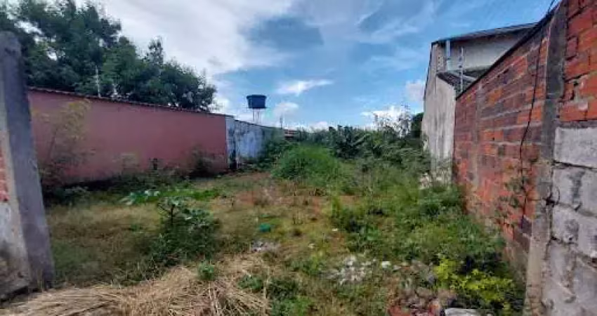 Terreno à venda, 300 m² por r$ 150.000,00 - vivian parque - anápolis/go