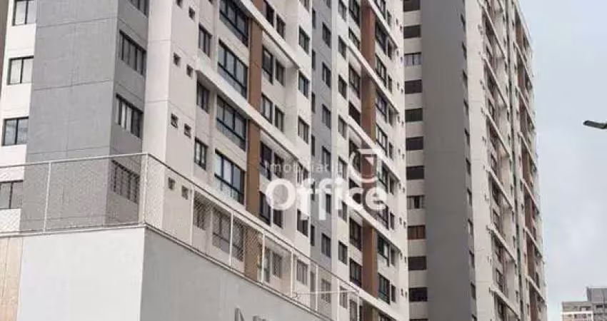 Apartamento com 2 quartos à venda, 66 m² por R$ 589.000