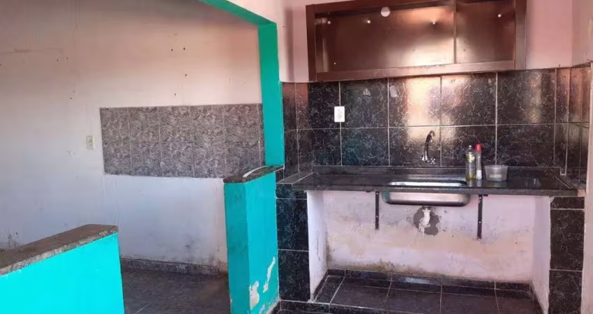 Casa com 2 quartos à venda, 180 m² por r$ 200.000 - vila sul - anápolis/go