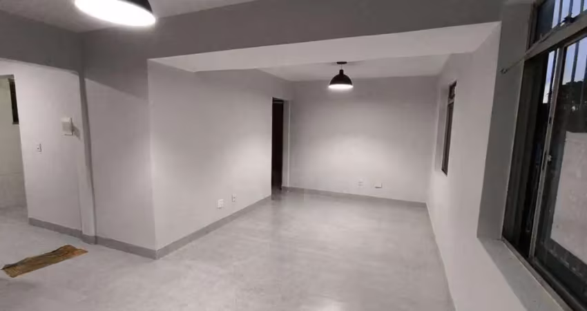 Apartamento com 2 quartos à venda, 72 m² por r$ 230.000 - jundiaí - anápolis/go
