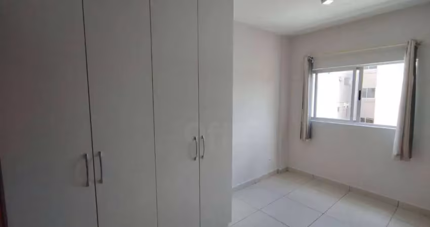 Kitnet com 1 quarto à venda, 30 m² por r$ 200.000 - vila santa isabel 2a etapa - anápolis/go