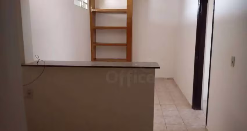 Apartamento com 2 dormitórios para alugar, 66 m² por r$ 1.250,01/mês - jundiaí - anápolis/go