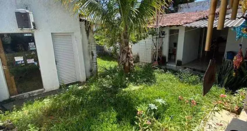 Casa com 2 quartos à venda, 170 m² por r$ 700.000 - jundiaí - anápolis/go