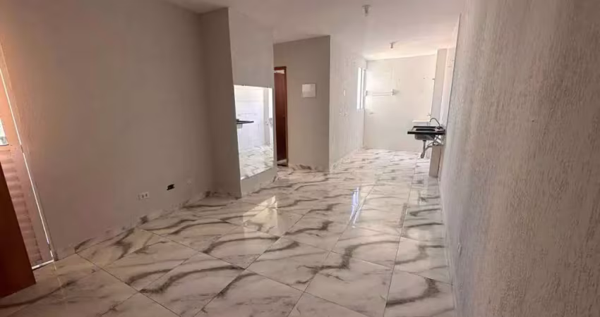 Apartamento com 2 dormitórios à venda, 55 m² por r$ 220.000,00 - residencial cerejeiras - anápolis/go
